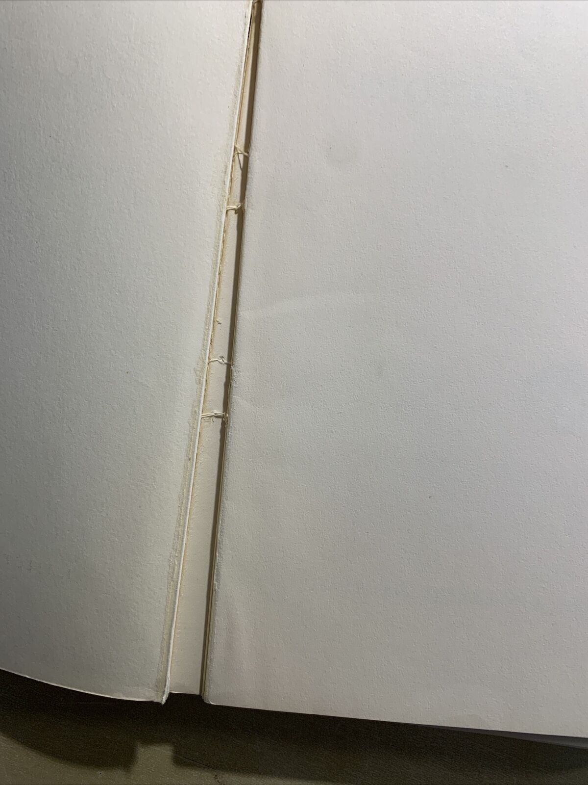 ELEMENTI DI DIOTRICA OCULARE - GIROLAMO LO CASCIO 1955 #