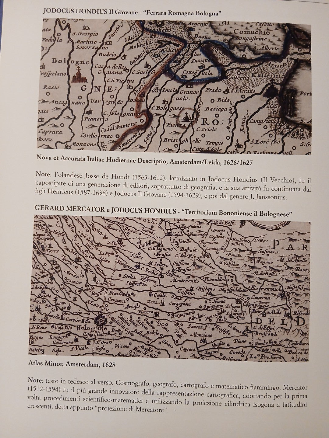 Da Claterna a Varignana venti secoli di storia Palazzo di Varignana 2013