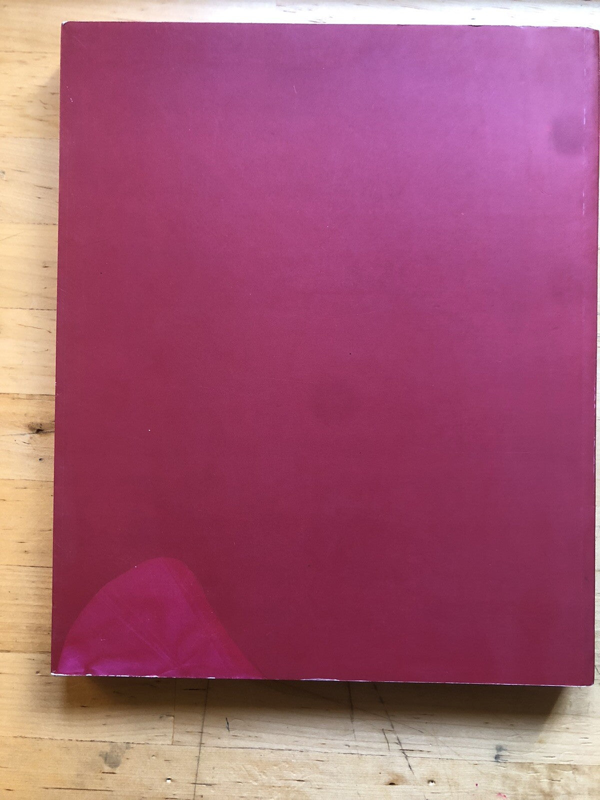 Aemilia Ars arts and crafts a Bologna 1898-1903 Artigianato arte Bologna A+G ed.