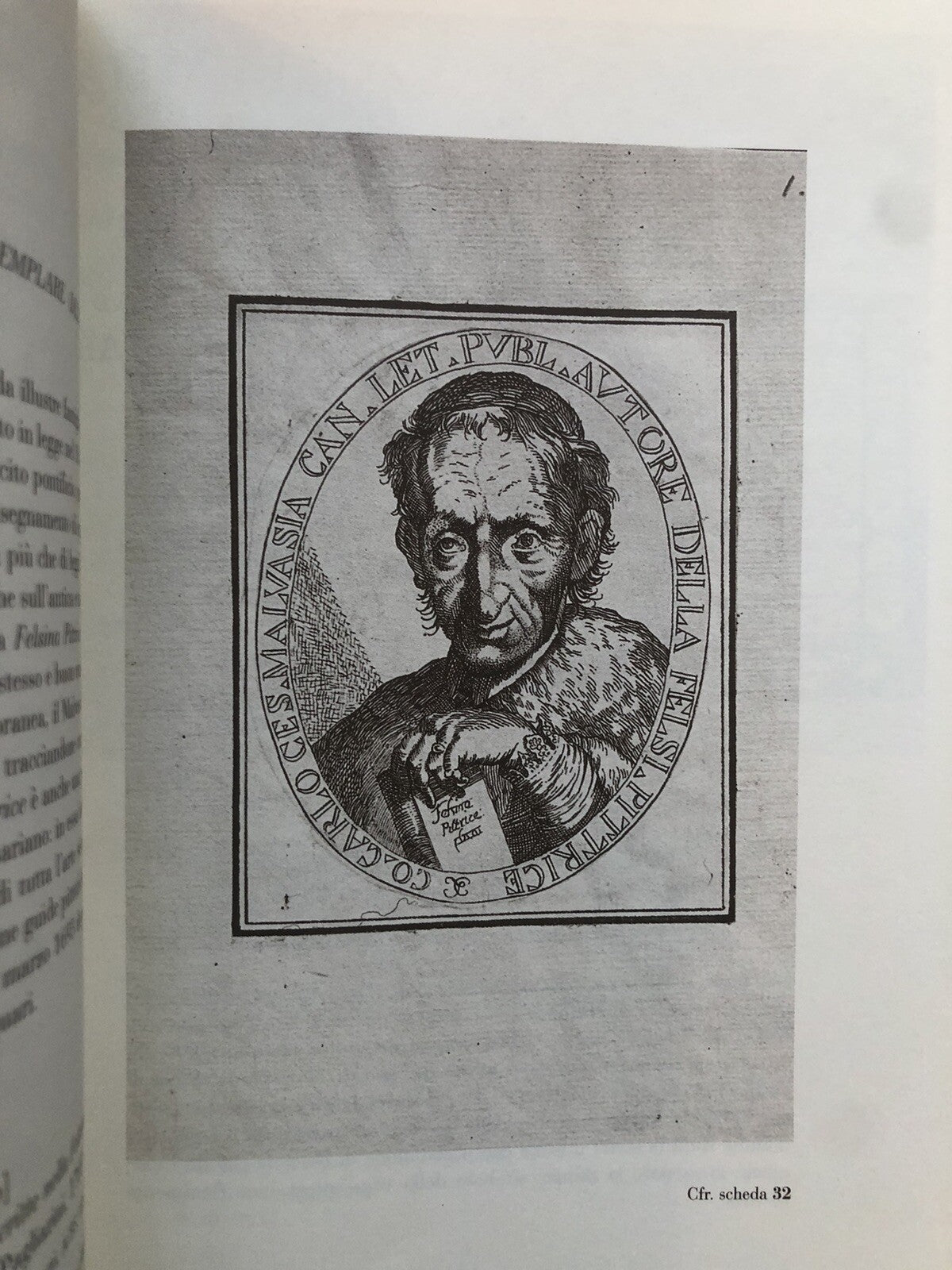 Un Enigma bolognese, le molte vite di Aelia Laelia Crispis. Franco Bacchelli