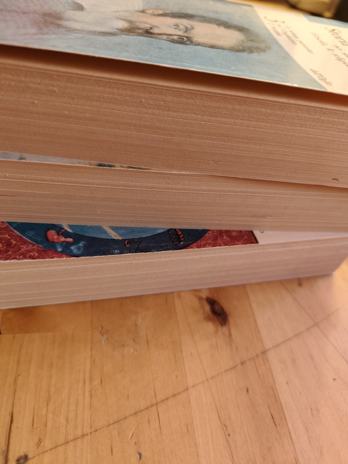 Storia della scienza Umberto Forti I corvi Dall'Oglio 3 voll. 1968 vol 1, 2, 3