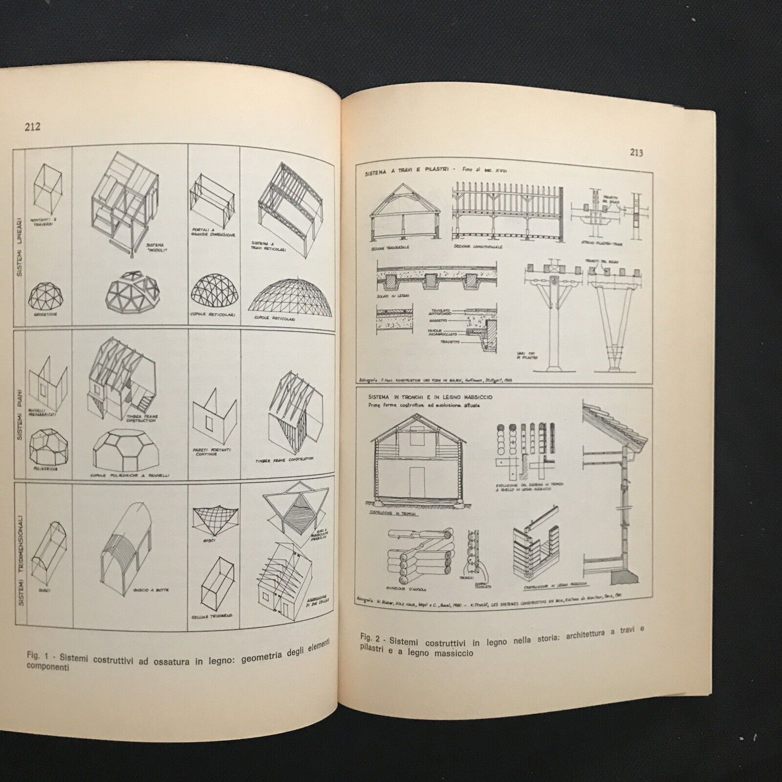 ARCHITETTURA E TECNOLOGIA APPROPRIATA, Virginia Gangemi, Franco Angeli