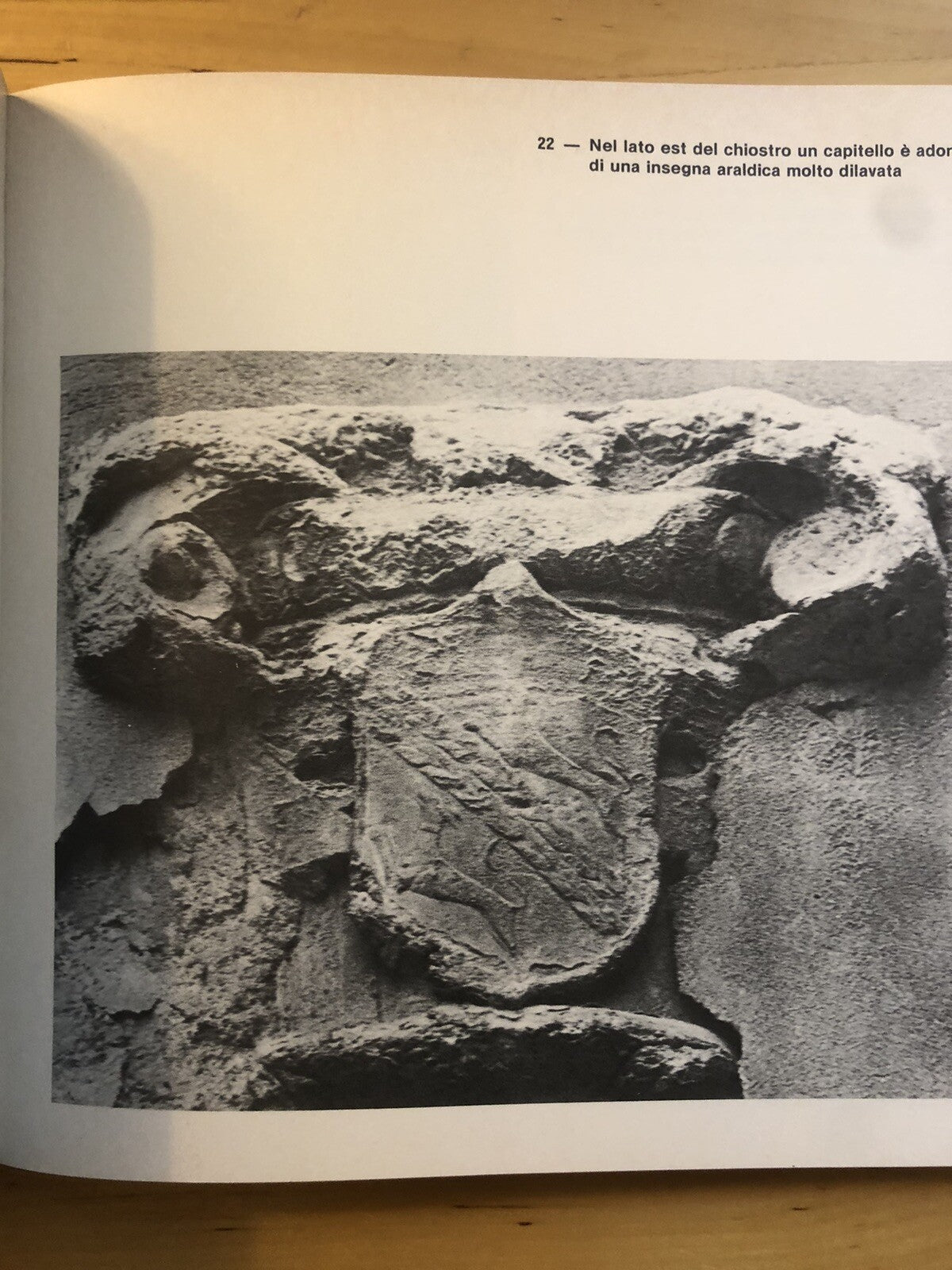 Un centro dello spettacolo: il recupero dell'arena del sole. Comune di Bologna