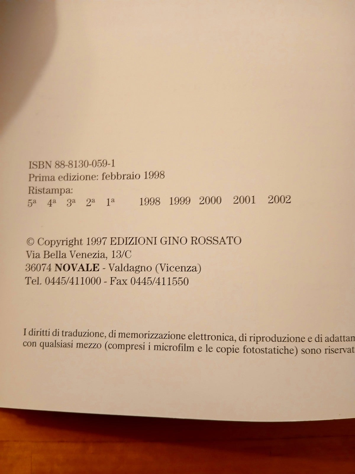 Spie Italiane contro forti austriaci - Basilio Di Martino, Grande guerra 1915-18