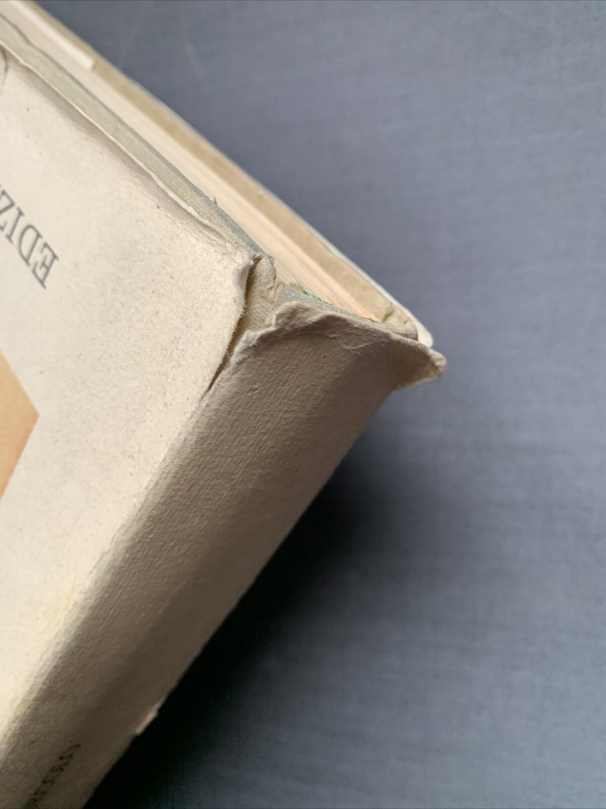 Disegni italiani dal XIII al XIX secolo. Edizioni Minerva 1963