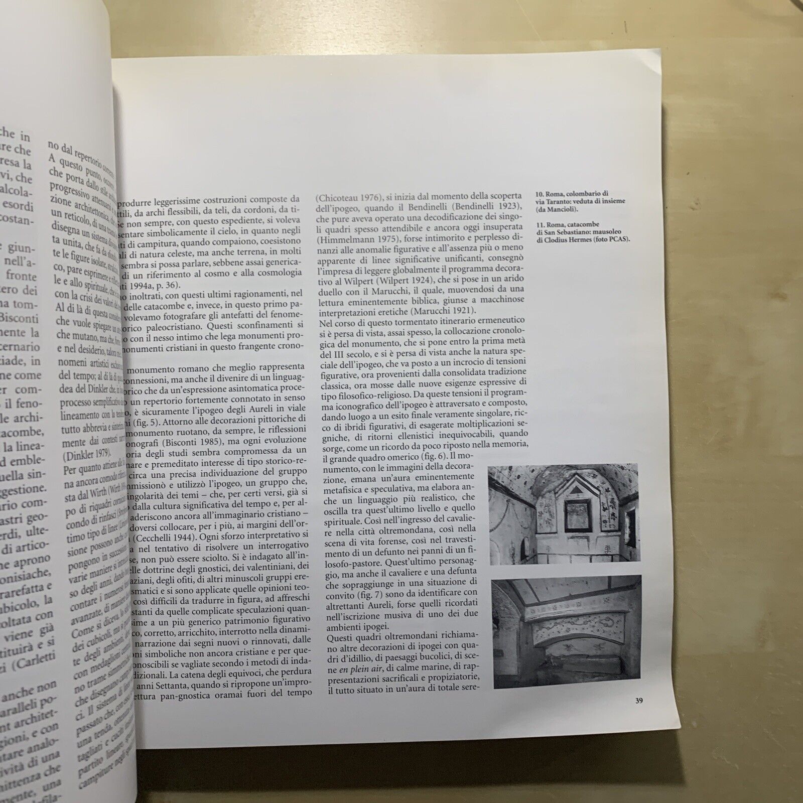 ROMANA PICTURA - ELECTA, ANGELA DONATI 1998 #