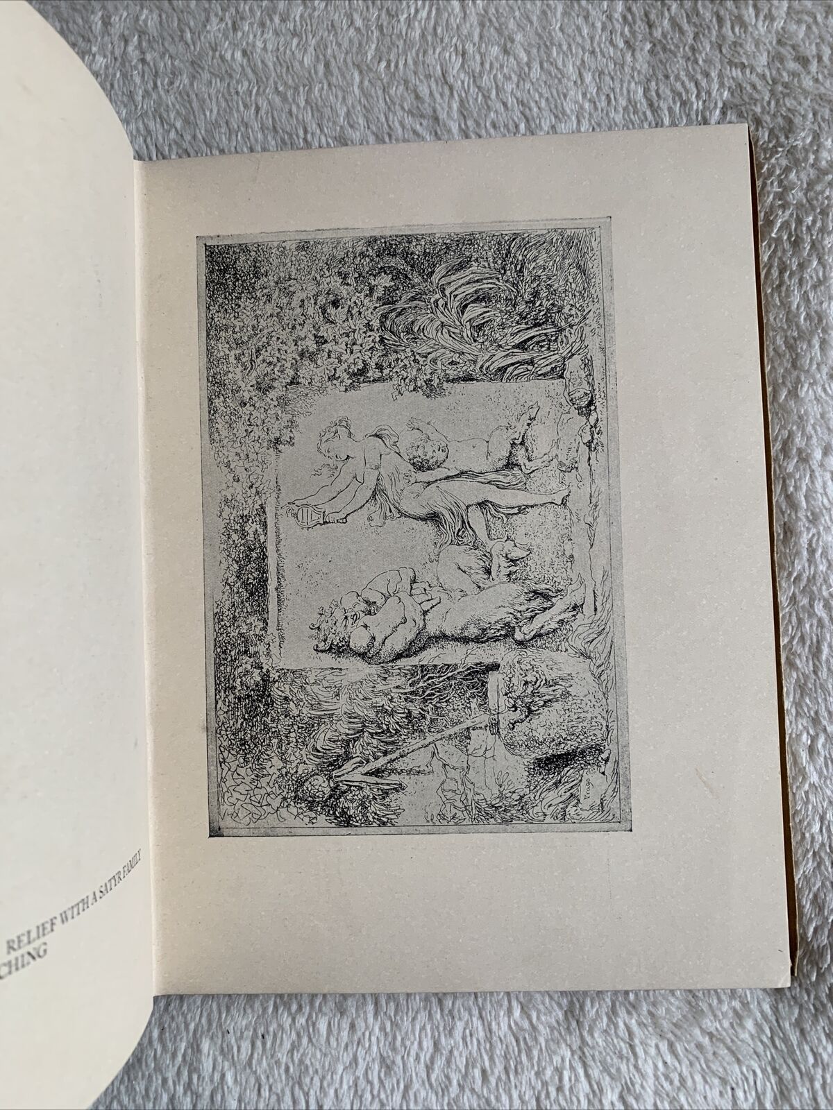 Great Engravers - Fragonard. Arthur M. Hind
