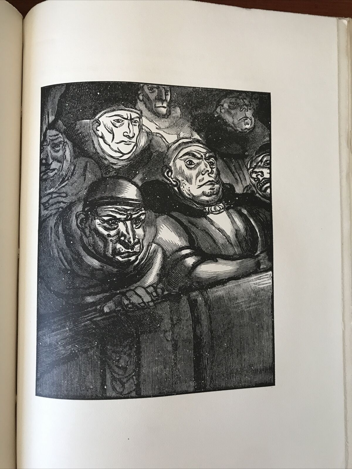 Oeuvres complètes illustrèes de anatole france tome XVI-Calman Levy ed. 1929