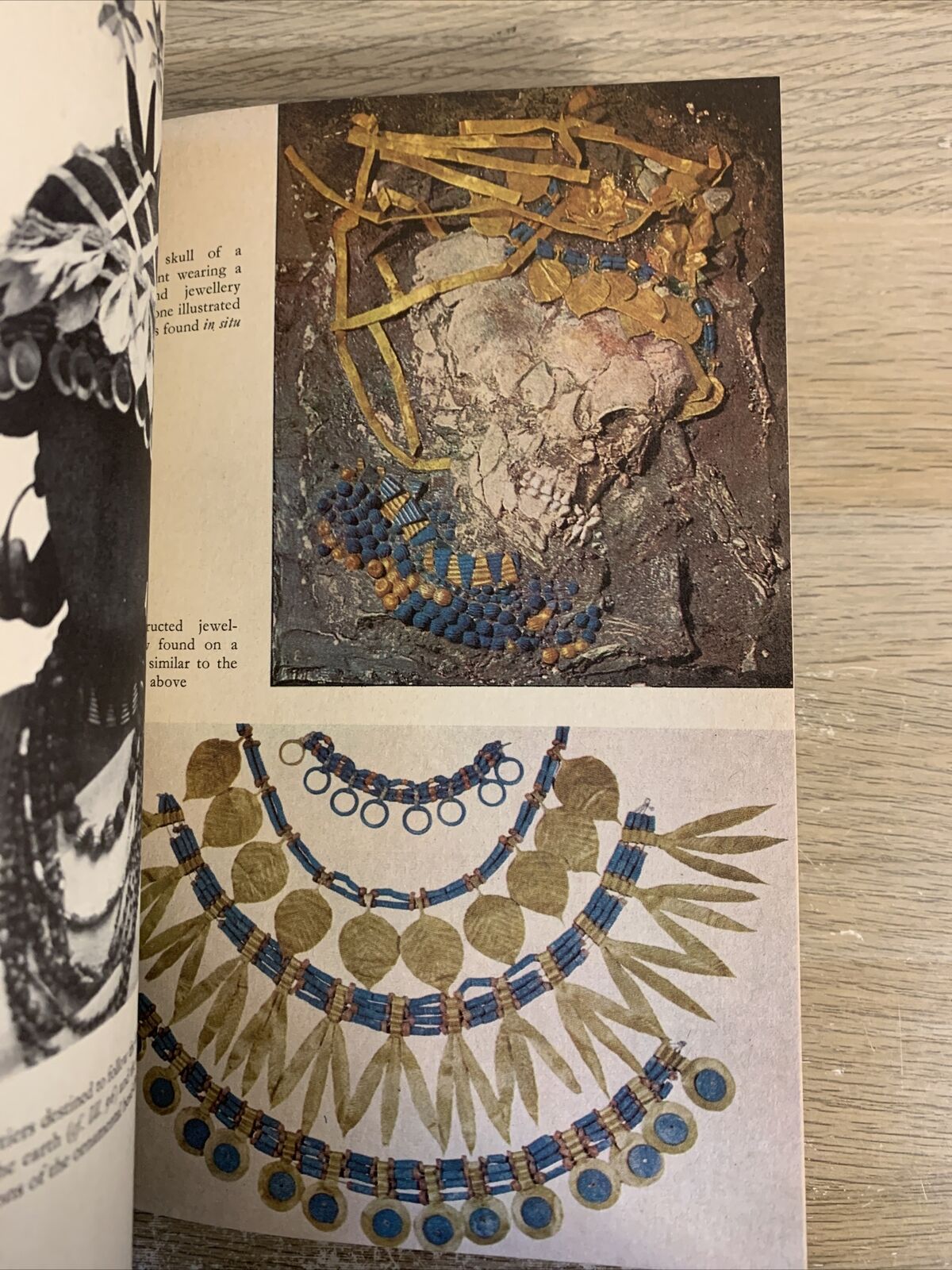 EARLY MESOPOTAMIA AND IRAN. M. E. L. MALLOWAN - Thames and Hudson 1965