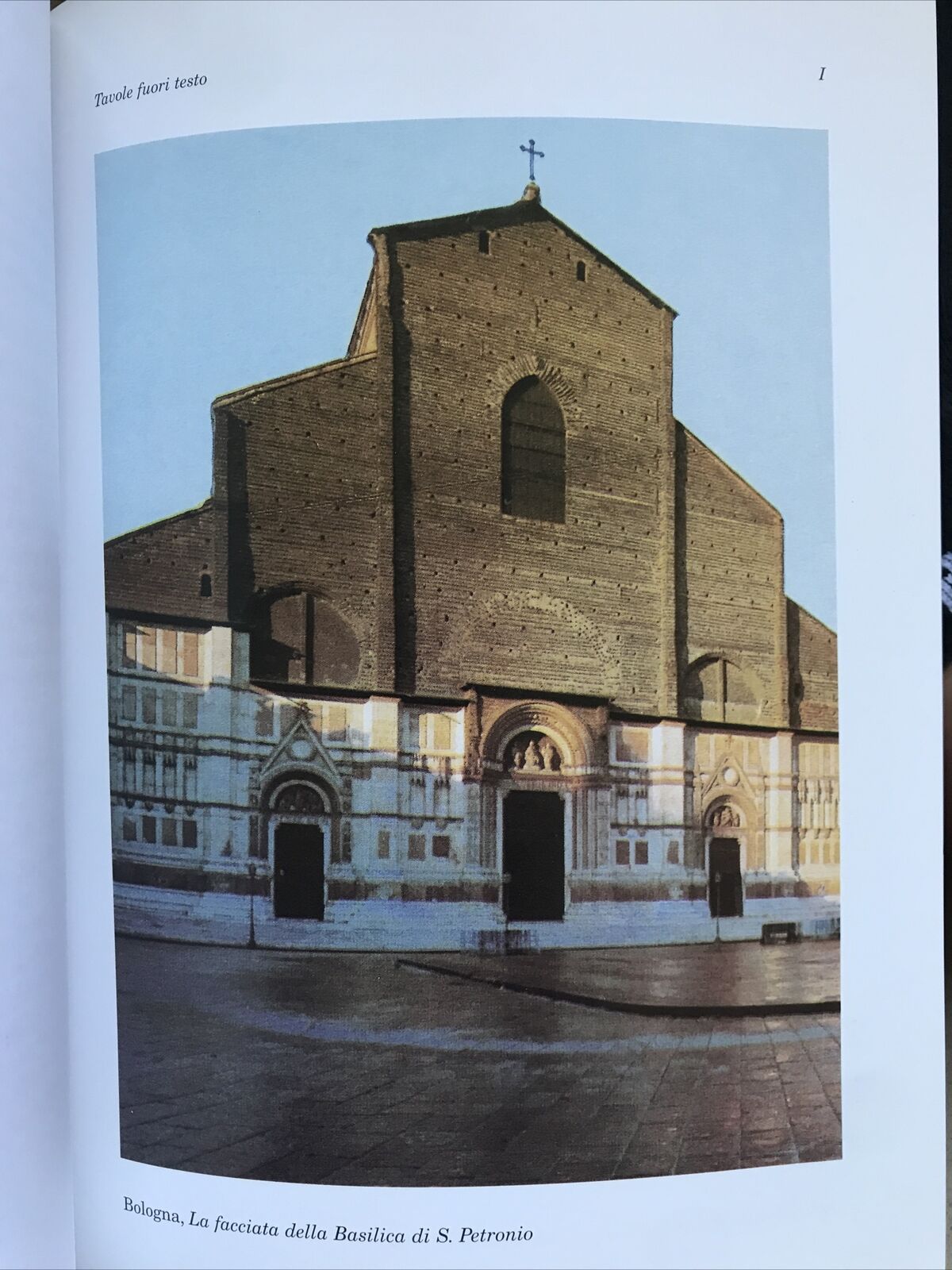 Enzo Lodi, San Petronio, Patrono della città e Diocesi di Bologna. Renografica 
