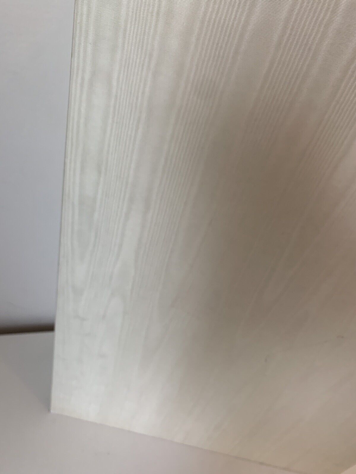 Vangeli Sinottici, Antonio Nocera FAS. fondazione archivio storico