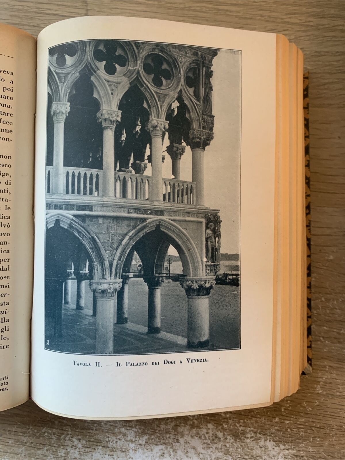 STORIA MODERNA MEDIOEVALE CONTEMPORANEA. MANARESI ALFONSO 1935