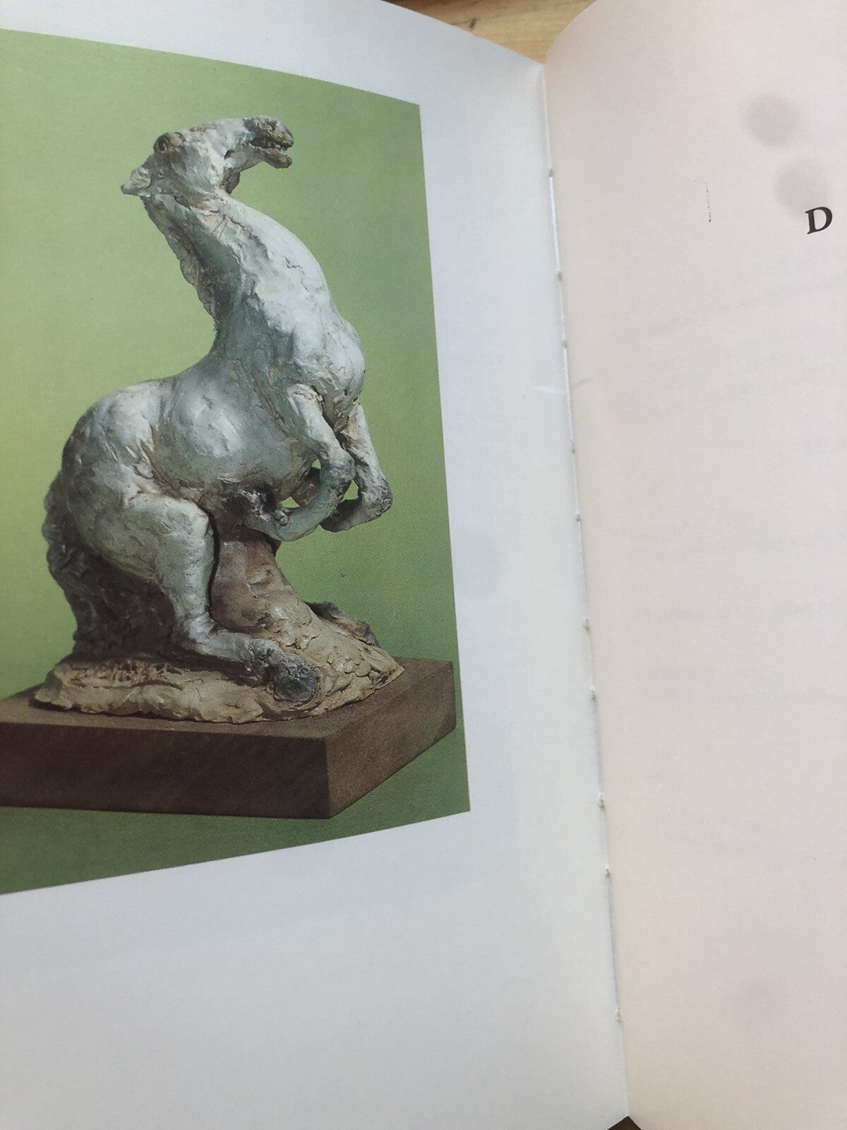 Mani sulla creta opere pubbliche e private di Cleto Tomba Castel S. Pietro Terme