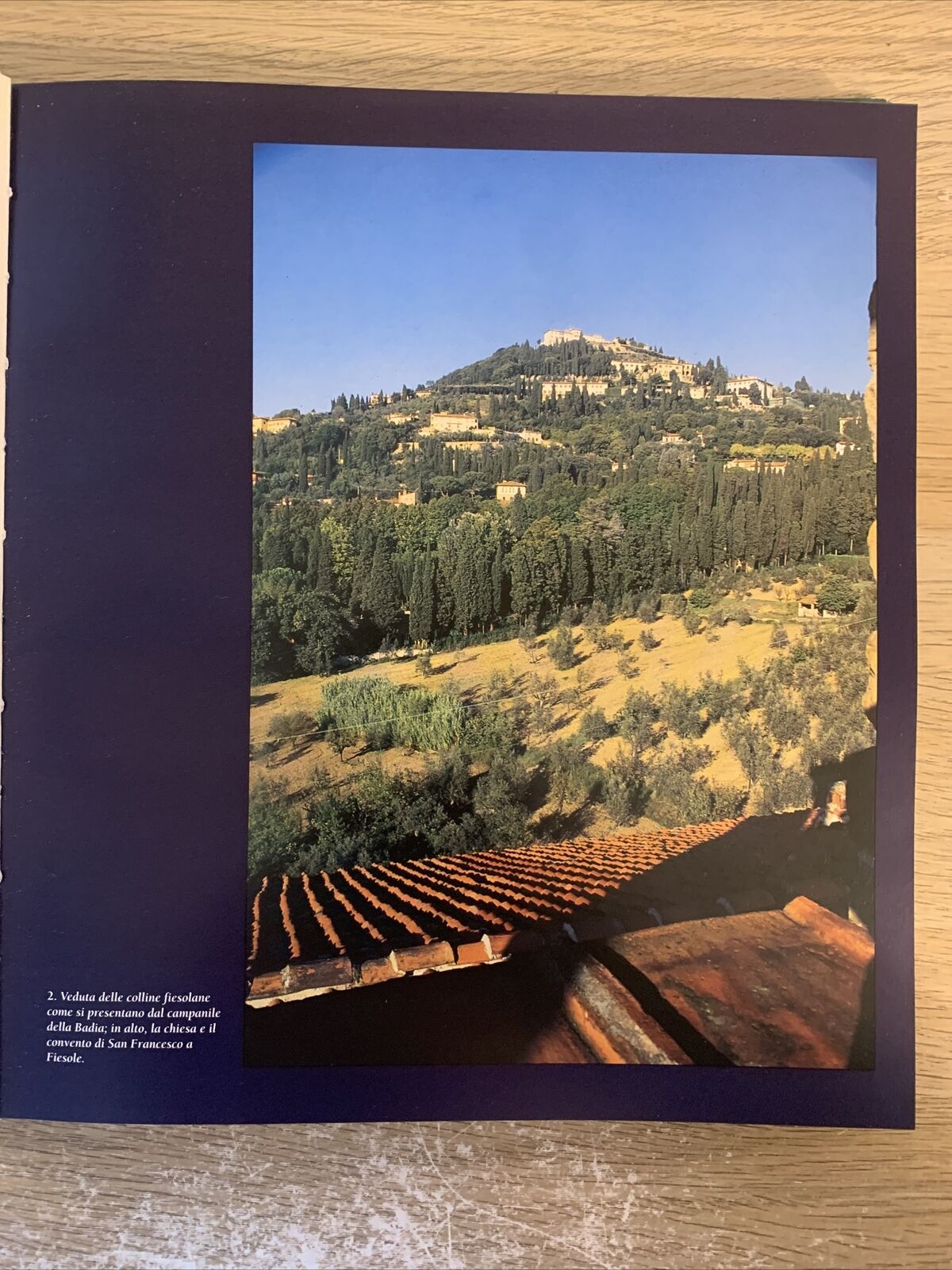 I LUOGHI DEL SAPERE le sedi storiche dell'istituto universitario europeo 1997