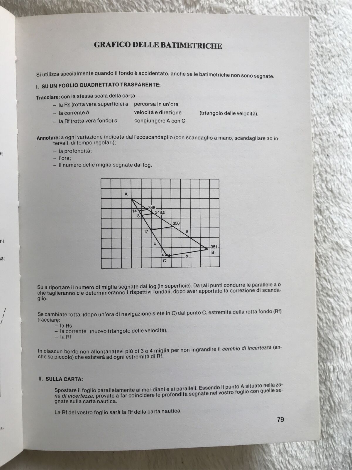 LA CROCIERA COSTIERA, Guida pratica di manovra e navigazione, J. Harand, Mursia