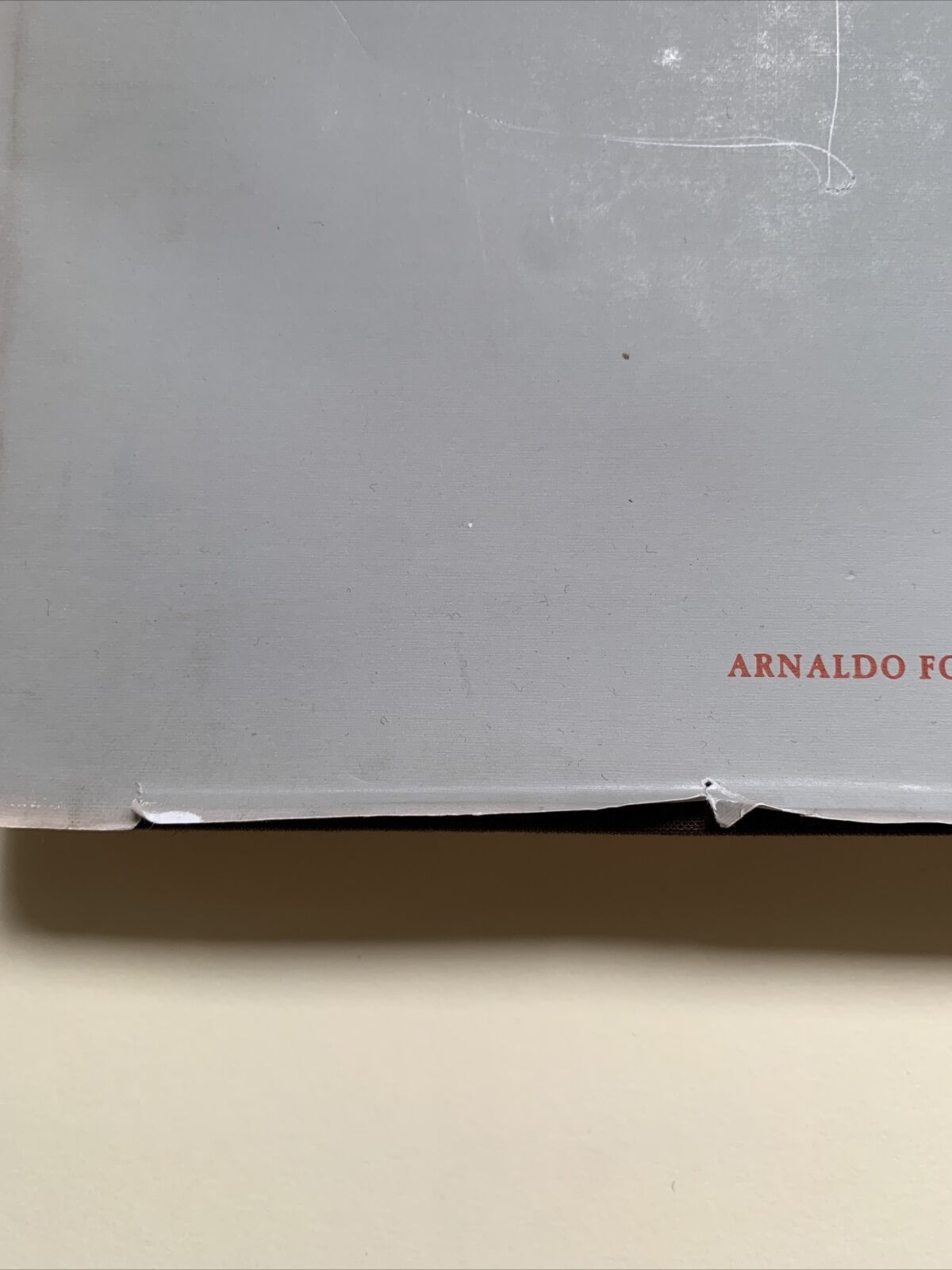 LEONARDO Rivista d'Idee. Mario Quaranta Schram Pighi, Arnaldo Forni ed. 1981 #