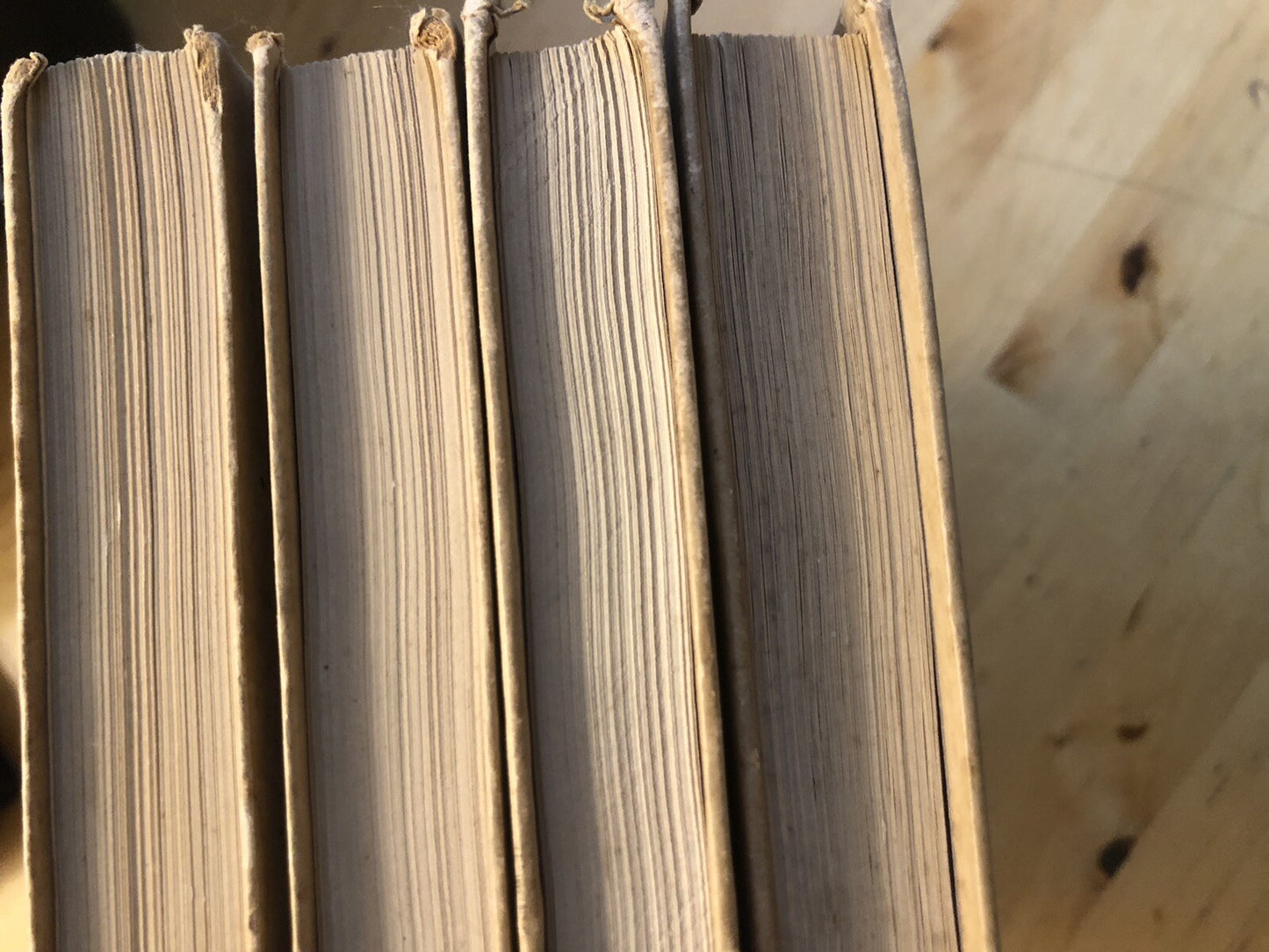 Le vite del Vasari nell'edizione MDL Corrado Ricci, Bestetti e Tumminelli 1927