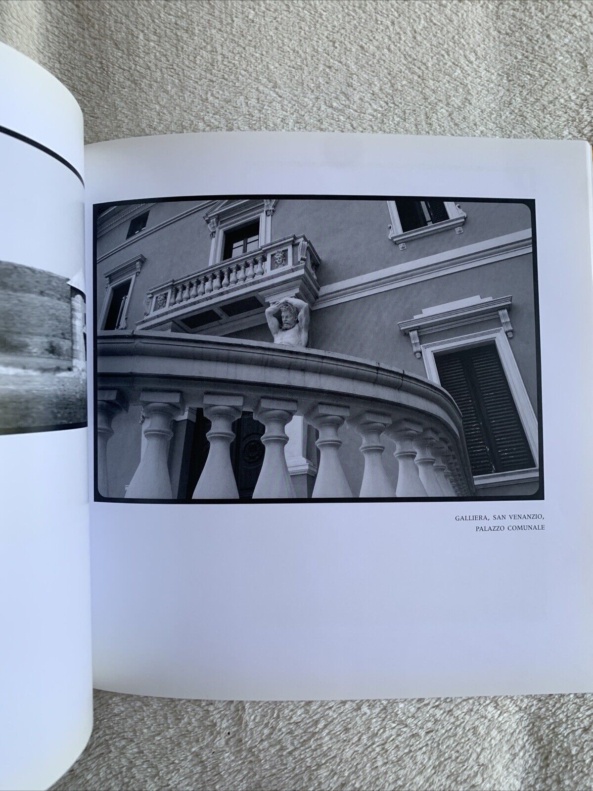 Note e silenzi in Pianura Argelato Bentivoglio Castello D'Argile Castel Maggiore