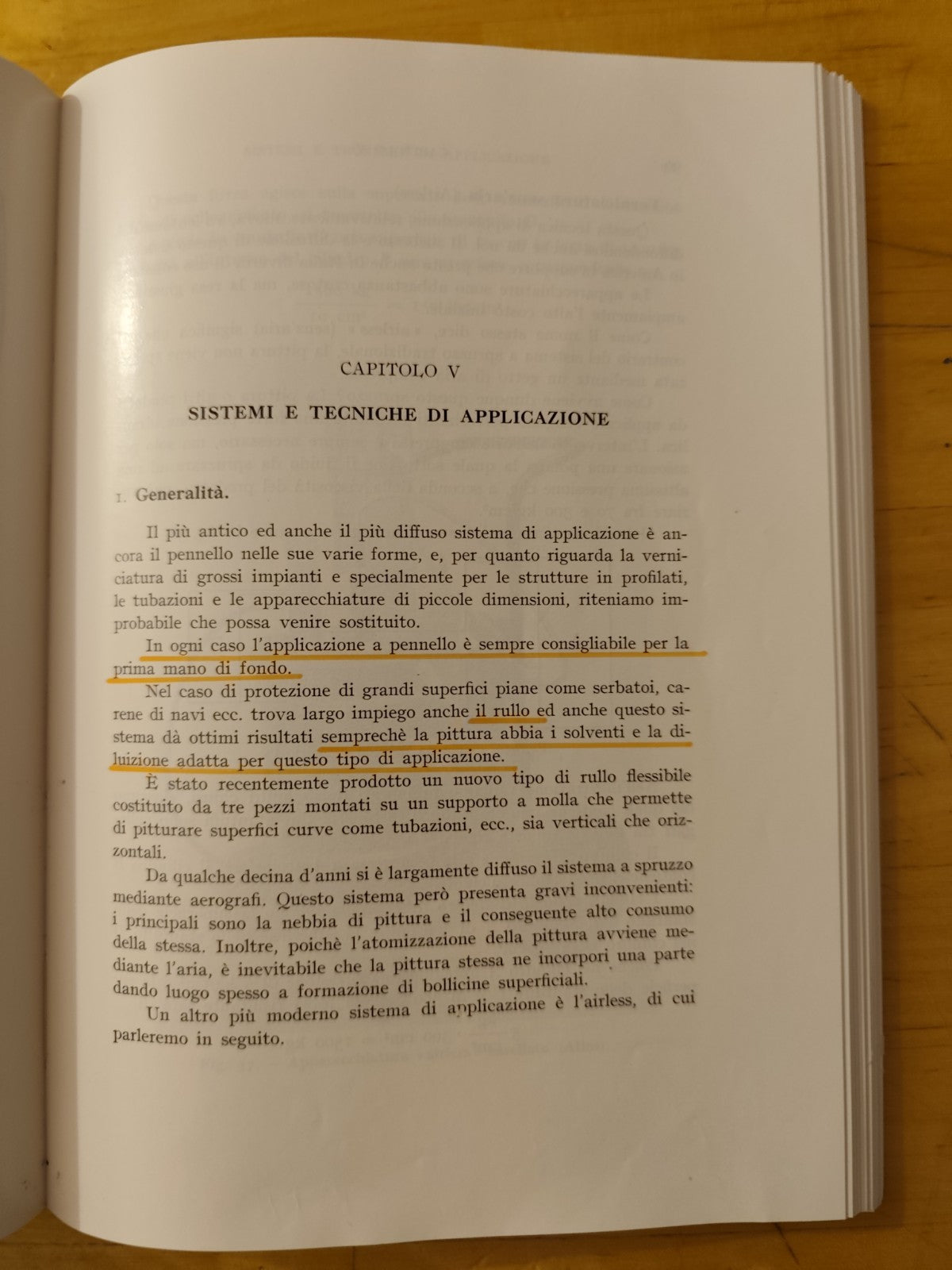 Manuale dell'anticorrosione La pitturazione delle costruzioni di acciaio Banfo