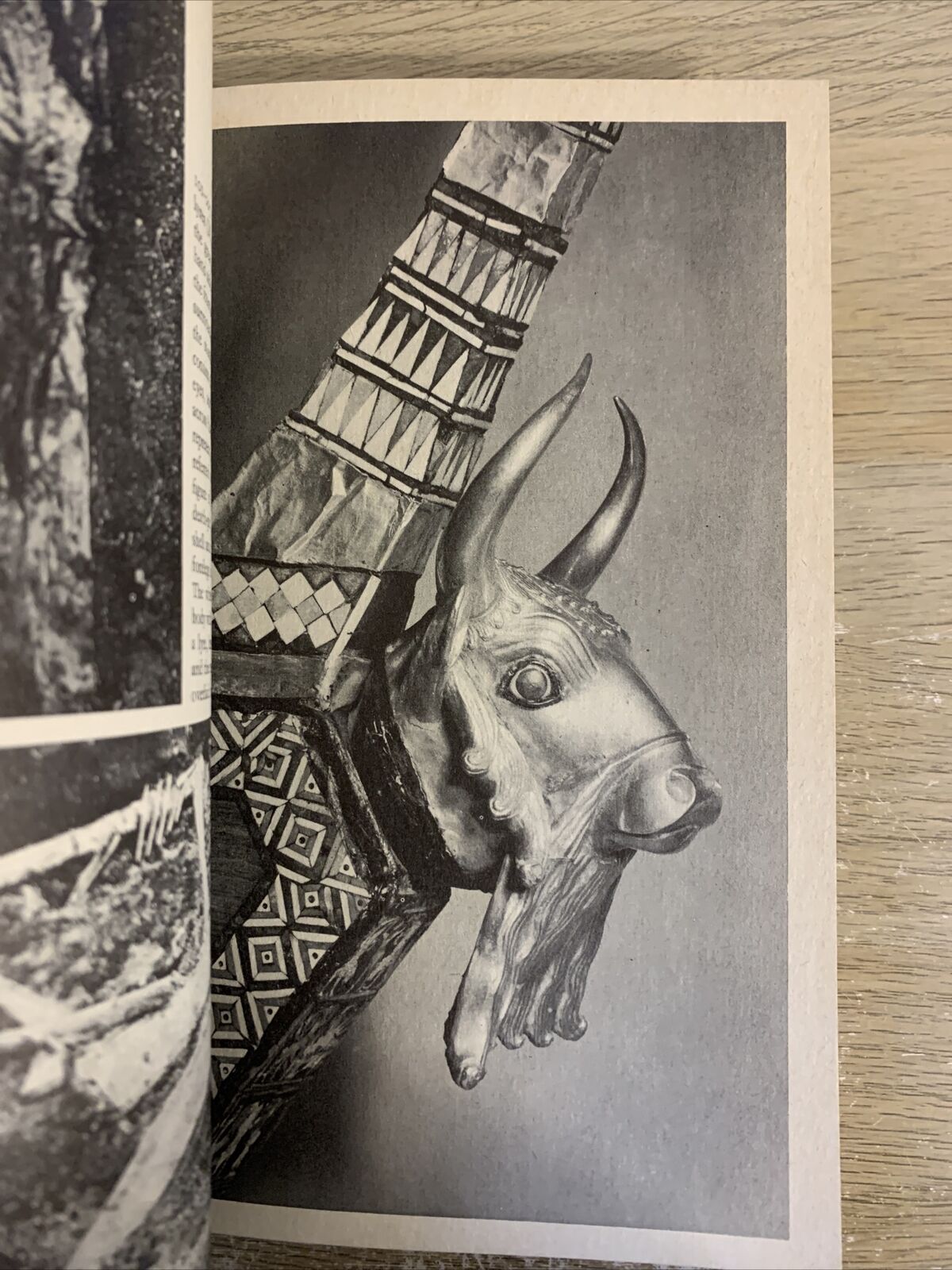 EARLY MESOPOTAMIA AND IRAN. M. E. L. MALLOWAN - Thames and Hudson 1965