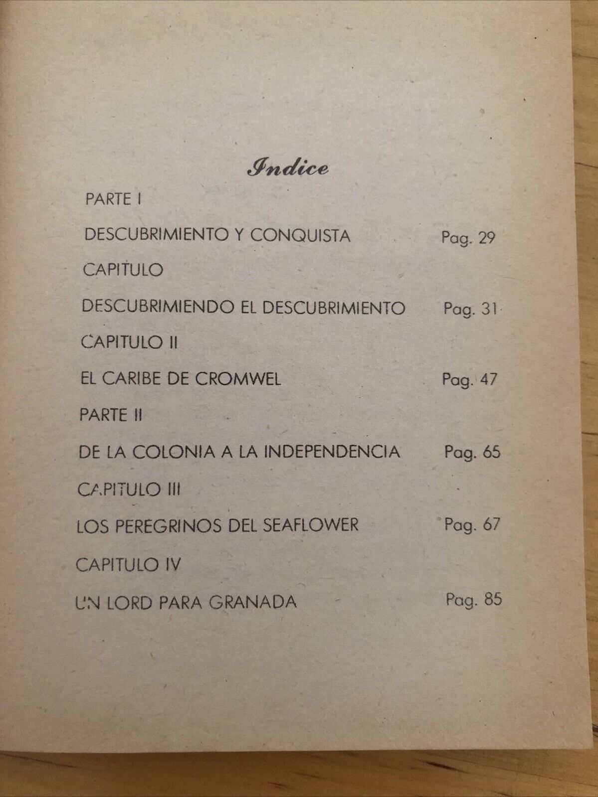 MEMORIAS DEL ATLANTICO - SOFIA MONTENEGRO (descubrimiento Nicaragua)
