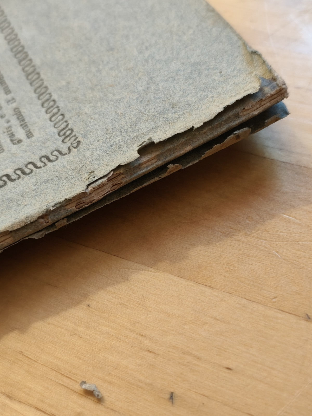 Instruzione Pastorale di Monsignor vescovo di Troyes Arciv. eletto d Vienna 1822