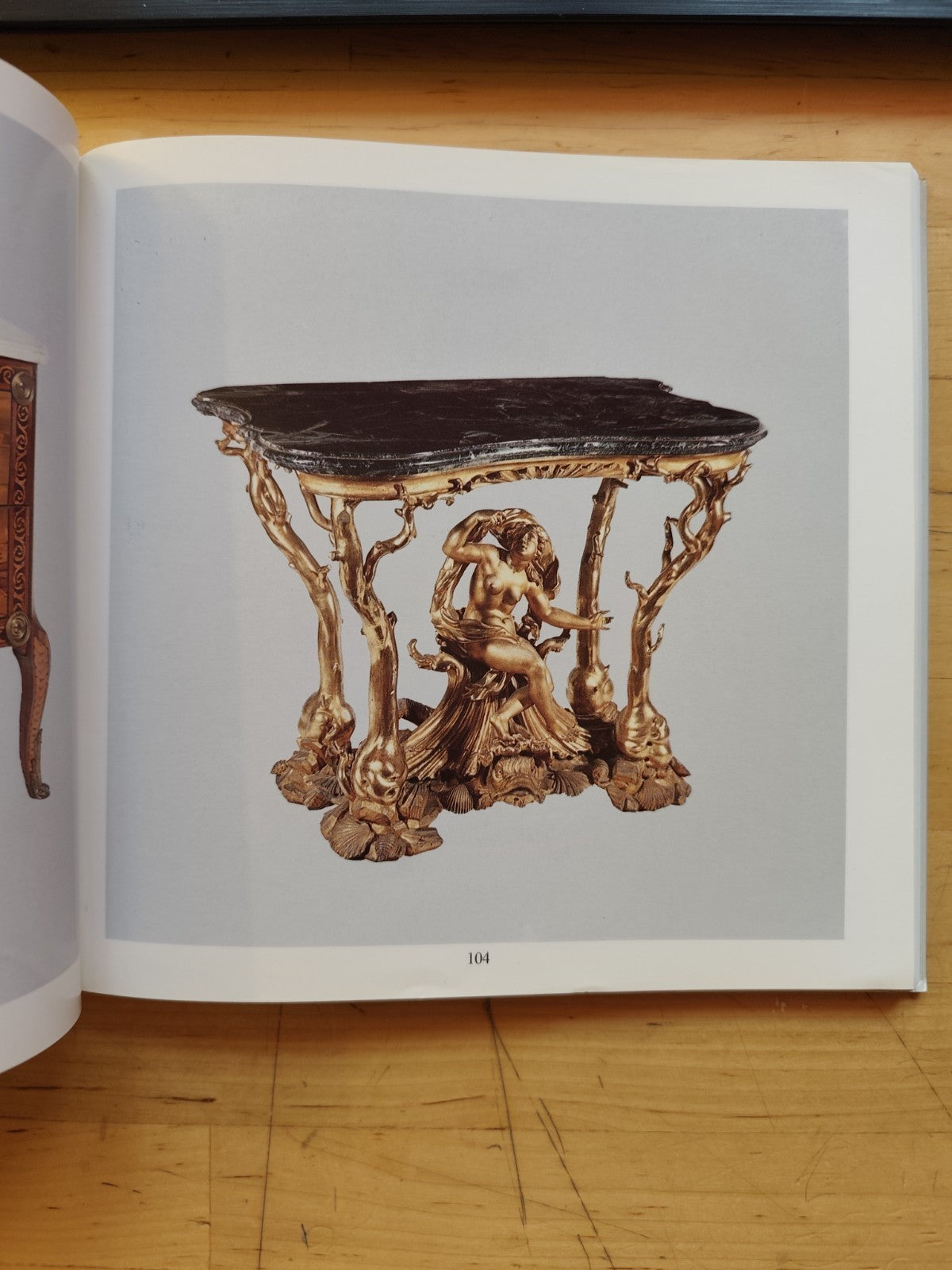 Porcellane Europee e orientali mobili e oggetti d'arte, Franco Semenzato Venezia