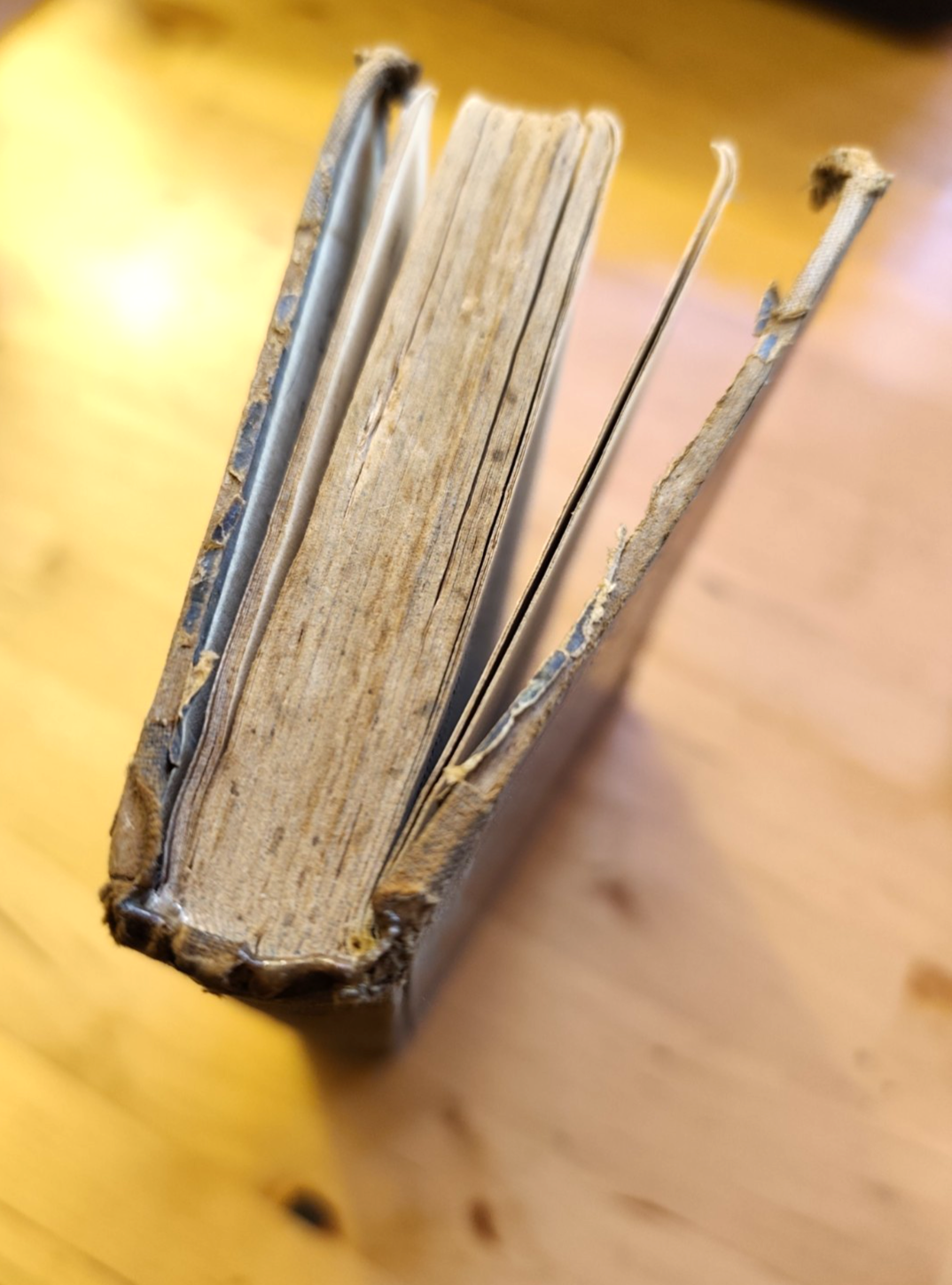 Secondo libro di letture ad uso delle scuole elementari  Genova 1855