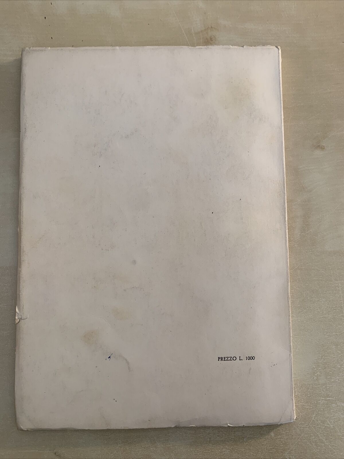 FISIOPATOLOGIA E CLINICA OCULO - DIENCEFALICA. Alajmo, Rubino 1952. Ariani #