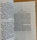 The Magical Ritual of the Sanctum Regnum Tarot Trumps. Eliphaz Levi Reprint 2026